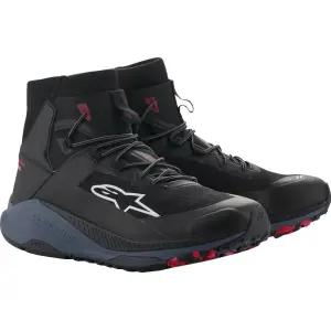 Scarpe Speedforce XR - Grigio, Rosso, Nero - Adulto - 34053829