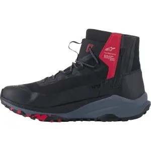 Scarpe Speedforce XR - Grigio, Rosso, Nero - Adulto - 34053831