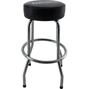 Scaun de bar - Negru - 99050131