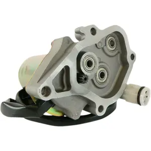 Schakelmotor - Honda TRX 450 ES ('98-'01) / TRX 450 FE Fourtrax Foreman ES ('02-'04) - Moose