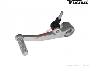 Schakelpedaal - Honda CBR 600RR ('04-'06) - (Vicma)
