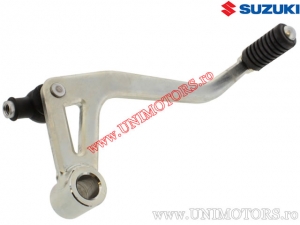 Schaltpedal - Suzuki SFV 650 Gladius / SFV 650 A Gladius ABS ('09-'16) - Suzuki