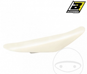 Schaumfilter - Suzuki RM 125 ('01-'12) / RM 250 ('01-'12) - JM