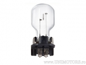 Scheinwerferbirne PW24W 12V 24W - Philips