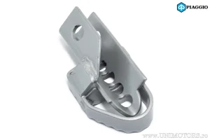 Scheletro supporto sinistro pilota drd pro 50 - 00H02203311A - Piaggio
