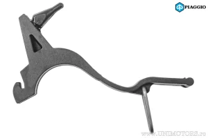 Schelle - 00H04605841 - Piaggio