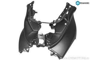 Schild - 1B006603000XE8 - Piaggio