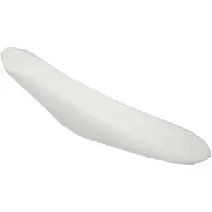 Schiuma sella - Bianco - 08212864