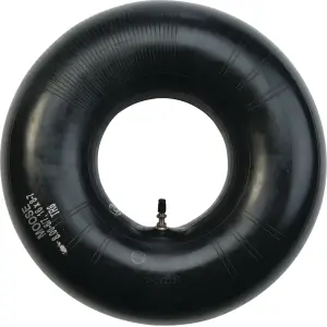 Schlauch - 16x8-7 / 8.00-6 / 8.00-7 - TR6 - ATV/UTV - Moose