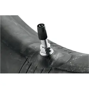 Schlauch - 2.25-18 / 2.50-18 / 2.75-18 - ME-C18V1-09-1 - Metzeler