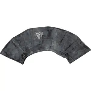Schlauch - 26x11-14 - TR6 - ATV/UTV - Moose
