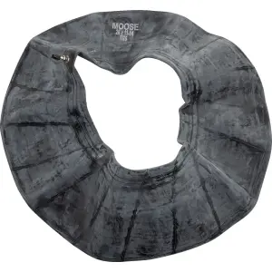 Schlauch - 26x11-14 - TR6 - ATV/UTV - Moose