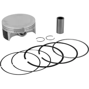 Schmiedekolben-Kit Replica für 4-Takt - 09102107