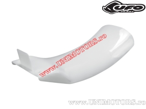 Schmutzfänger - Honda CR 85 R ('03-'09) - (Ufo)