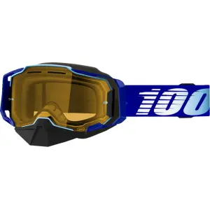 Schneebrille Armega - Regal - Erwachsene - 26013199