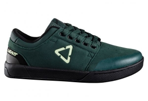 Schoen 2.0 Plat Ivy: Maat - 38,5