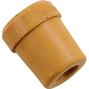 Schokdemper bumper - 13140649