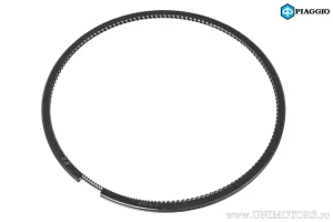 Schraapring - 1A013667 - Piaggio