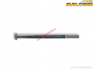 Schraube TE M8x140mm (UNI 5739) - Malossi