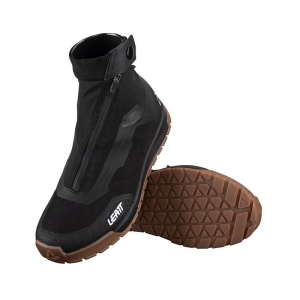 Schuh 7.0 HydraDri Blk: Größe - 45.5