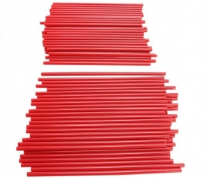 Schutzkit (Abdeckungen) für Vorderrad - Hinterrad (18" - 21") - Cross / Enduro Motorräder - Emgo