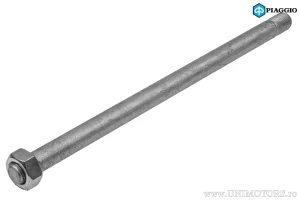 Schwingarm-Teilmontage - 00H00305411 - Piaggio