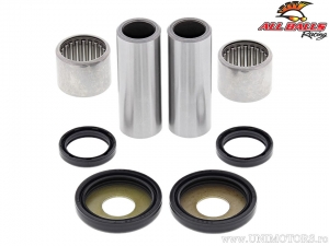 Schwinge Reparatur Kit - Honda CR80R ('86-'95) - All Balls