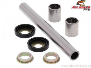 Schwinge Reparatursatz - Honda ATC200X ('86-'87) - All Balls