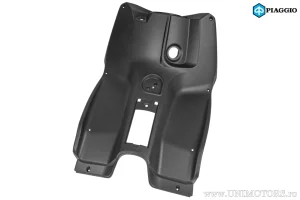Scudo anteriore - 1B007748 - Piaggio