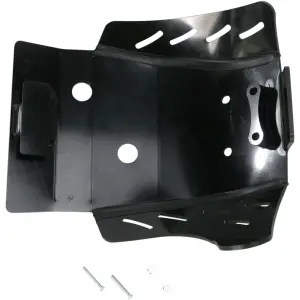 Scut de proteção Pro - Honda CRF 250 L ('13-'20) / CRF 250 L ABS ('17-'18) - Moose