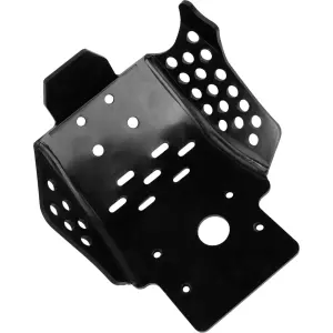 Scut de protectie Pro - Yamaha YZ 12 ('05-'27) - Moose
