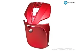 Scut față - 1B001334000S7 - Piaggio
