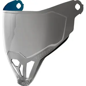 Scut ForceShield™ - Warboy Crom - Adult - O Mărime - 01301344
