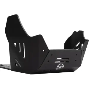 Scut motor plastic Adventure - SUZUKI V-STROM 800 DE ABS V-Strom ('23-'26) - Moose