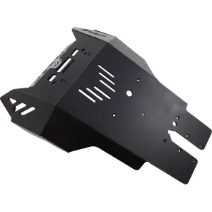 Scut motor plastic Pro - KTM SUPER ADVENTURE 1290 R ABS ('21-'22) / SUPER ADVENTURE 1290 S ABS ('21-'22) - Moose