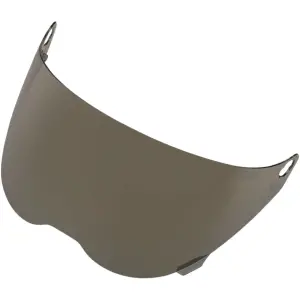 Scut Optică de Precizie™ - RST Argintiu - Adult - O Mărime - 01300887