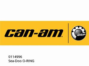 SEADOO O-RING - 0114996 - Can-AM
