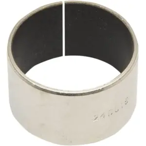 Secondary clutch bushing - Yamaha all models ('05-'07) - EPI