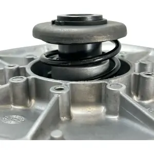 Secondary Clutch - Polaris - Moose