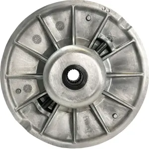 Secondary Clutch - Polaris - Moose