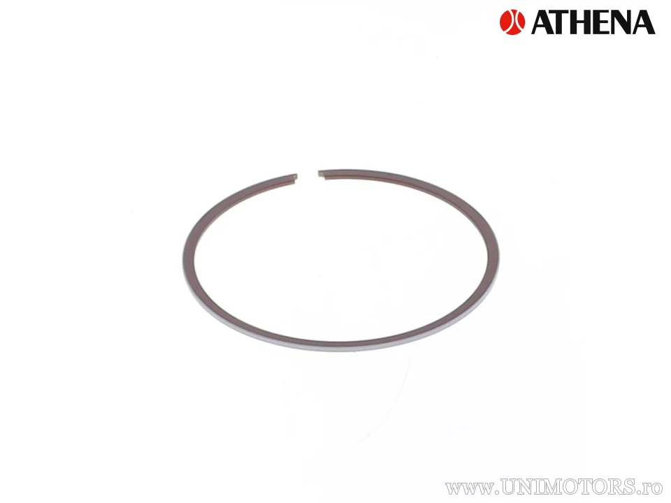 Segment Ø 53 mm pentru piston Athena - Athena
