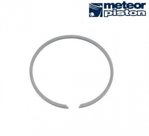 Segment D38.00x1.5 - Moped Sachs 2T AC 50cc - Meteor