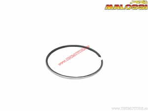 Segment de piston (47,8X1,5mm) - Malossi
