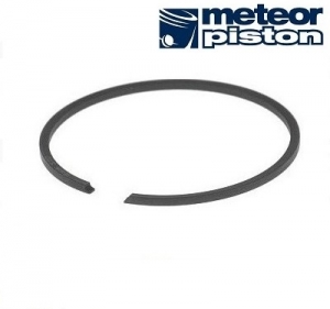 Segment drept D38.20x1.50 - Moped Piaggio Boss / Boxer / Bravo / Ciao / Grillo / Si / Si Mix 2T 50cc - Meteor