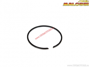 Segment piston (42X1,5mm) - Malossi