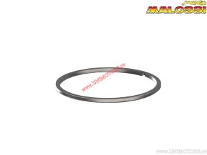 Segment piston (44,5X1,2mm) - Malossi