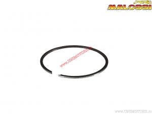 Segment zuiger (40,1X1mm) - Malossi