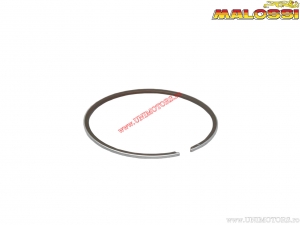 Segment zuiger ACC (40,3X1mm) - Malossi