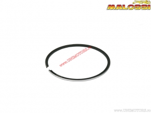 Segment zuiger KDN5 (47,6X0,8mm) - Malossi