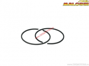 Segmenti piston (47,3X1,5mm) - 2 bucati - Malossi